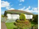 61 Browning Street, Portland VIC 3305