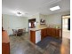 61 Browning Street, Portland VIC 3305