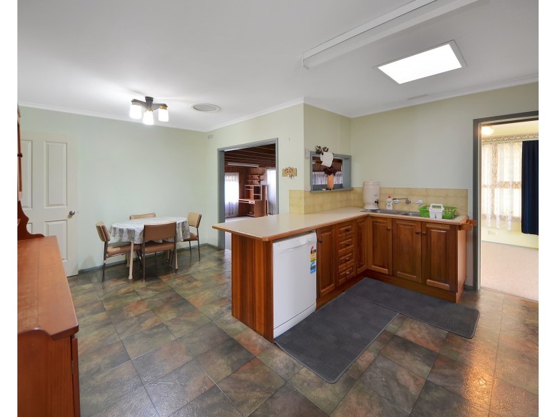 61 Browning Street, Portland VIC 3305