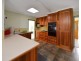 61 Browning Street, Portland VIC 3305