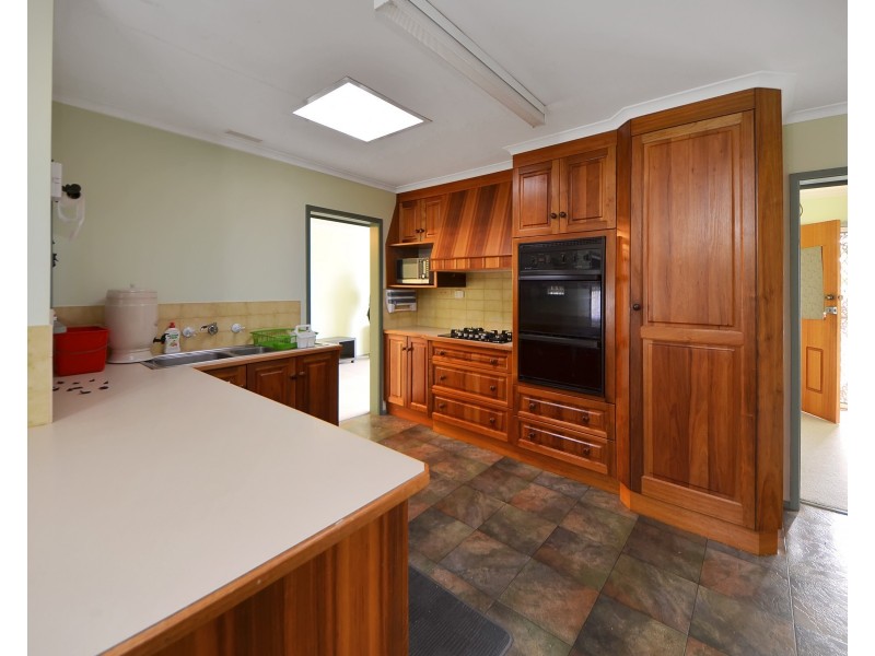 61 Browning Street, Portland VIC 3305