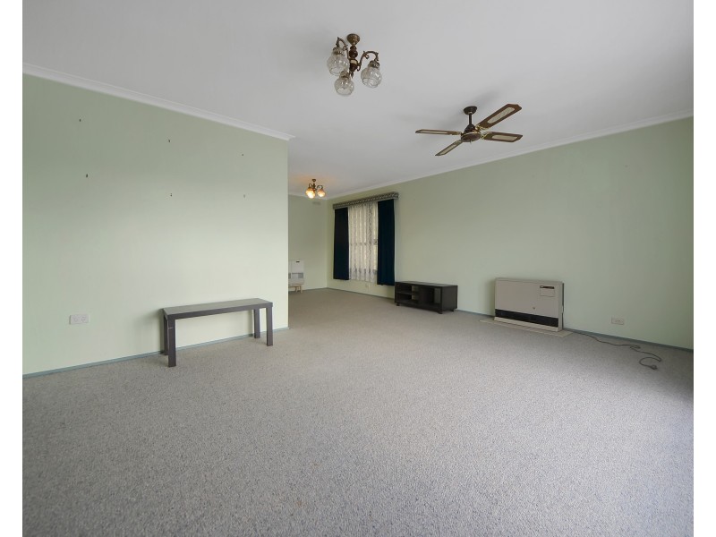 61 Browning Street, Portland VIC 3305