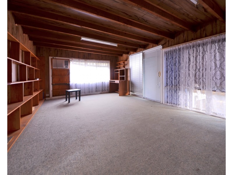 61 Browning Street, Portland VIC 3305