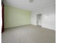 61 Browning Street, Portland VIC 3305