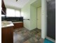 61 Browning Street, Portland VIC 3305