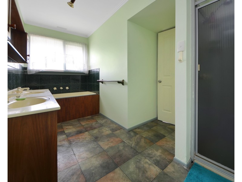 61 Browning Street, Portland VIC 3305