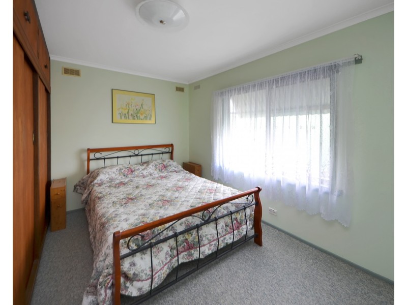 61 Browning Street, Portland VIC 3305