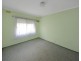 61 Browning Street, Portland VIC 3305
