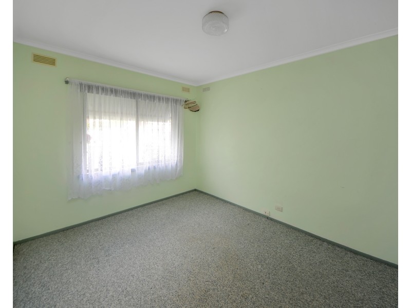 61 Browning Street, Portland VIC 3305