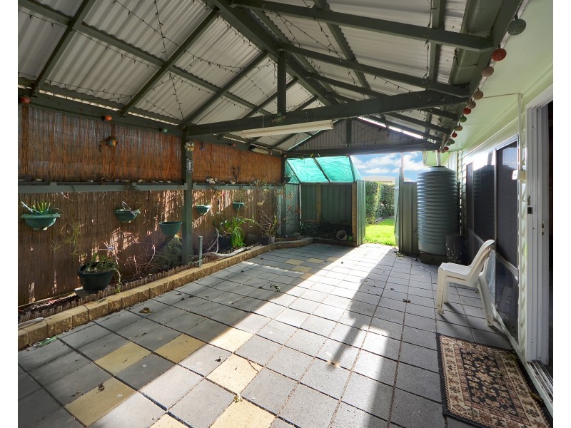 61 Browning Street, Portland VIC 3305