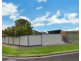 61 Browning Street, Portland VIC 3305