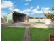 61 Browning Street, Portland VIC 3305