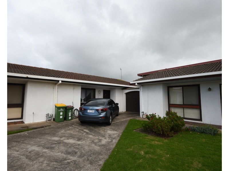 unit 5/1 Casino Court, Portland VIC 3305