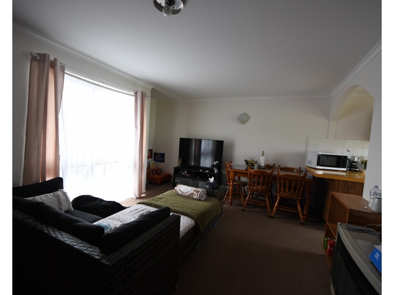unit 5/1 Casino Court, Portland VIC 3305