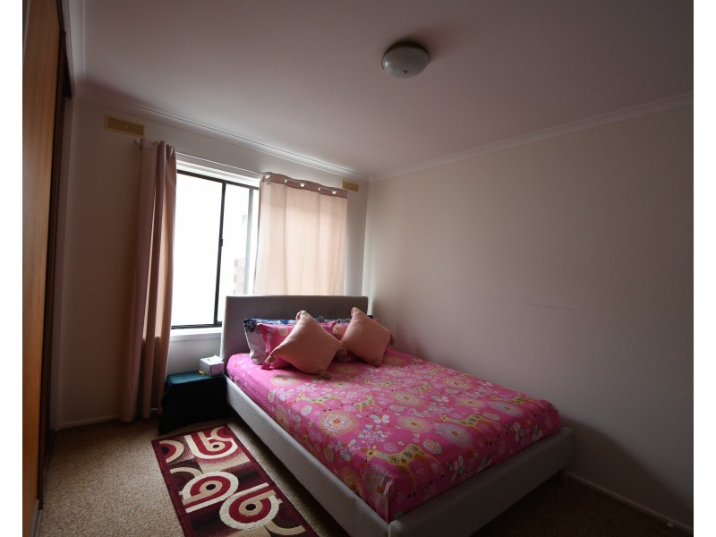 unit 5/1 Casino Court, Portland VIC 3305