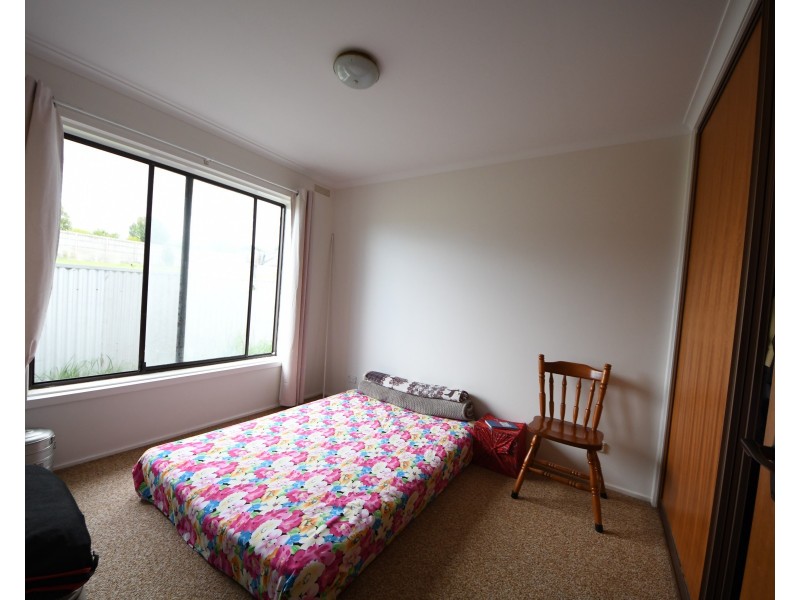 unit 5/1 Casino Court, Portland VIC 3305