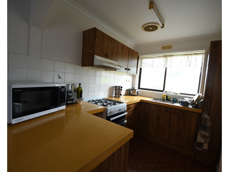 unit 5/1 Casino Court, Portland VIC 3305
