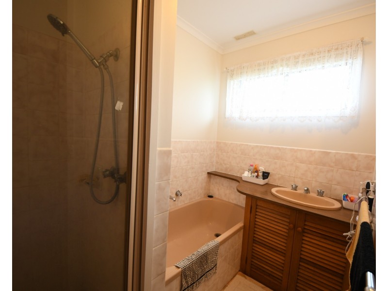 unit 5/1 Casino Court, Portland VIC 3305