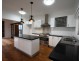 40 Bridgewater Road, Portland VIC 3305