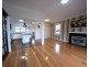40 Bridgewater Road, Portland VIC 3305