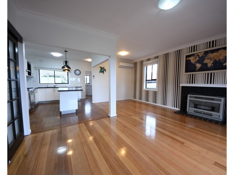 40 Bridgewater Road, Portland VIC 3305
