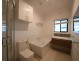 40 Bridgewater Road, Portland VIC 3305