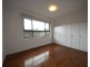 40 Bridgewater Road, Portland VIC 3305