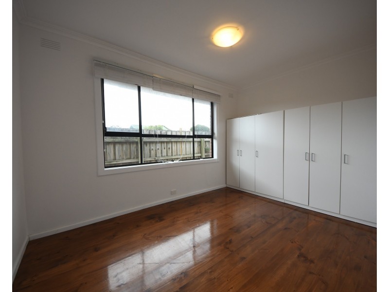 40 Bridgewater Road, Portland VIC 3305