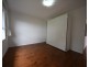 40 Bridgewater Road, Portland VIC 3305