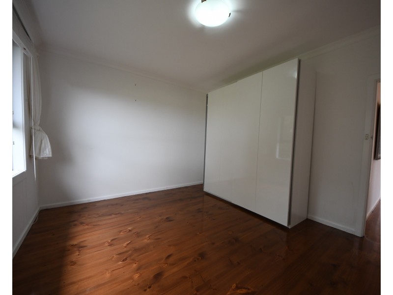 40 Bridgewater Road, Portland VIC 3305