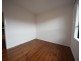 40 Bridgewater Road, Portland VIC 3305