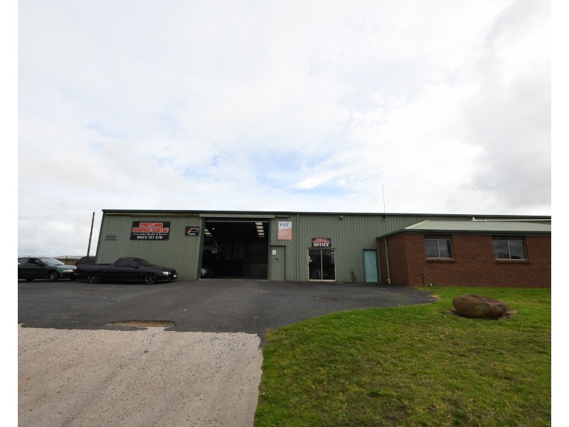 153 Browning Street, Portland VIC 3305