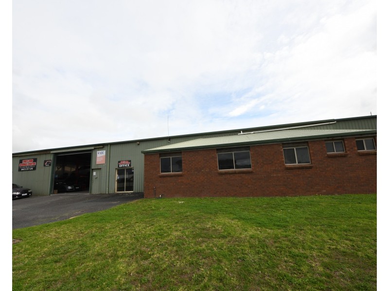 153 Browning Street, Portland VIC 3305