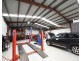 153 Browning Street, Portland VIC 3305