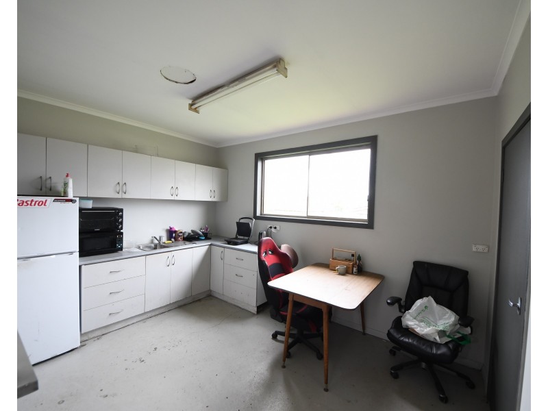 153 Browning Street, Portland VIC 3305