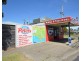 45 Otway Street, Portland VIC 3305