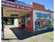 45 Otway Street, Portland VIC 3305