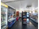 45 Otway Street, Portland VIC 3305