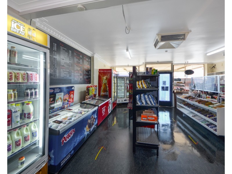 45 Otway Street, Portland VIC 3305