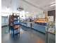 45 Otway Street, Portland VIC 3305