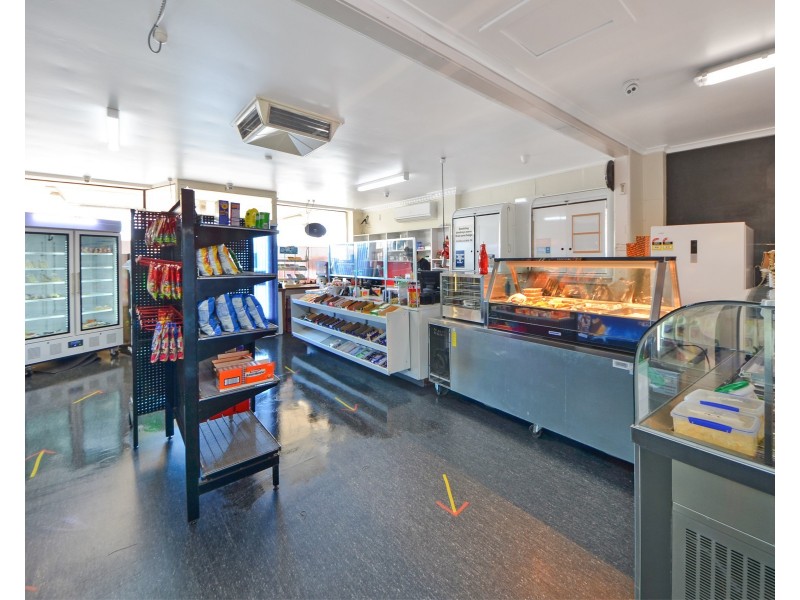 45 Otway Street, Portland VIC 3305