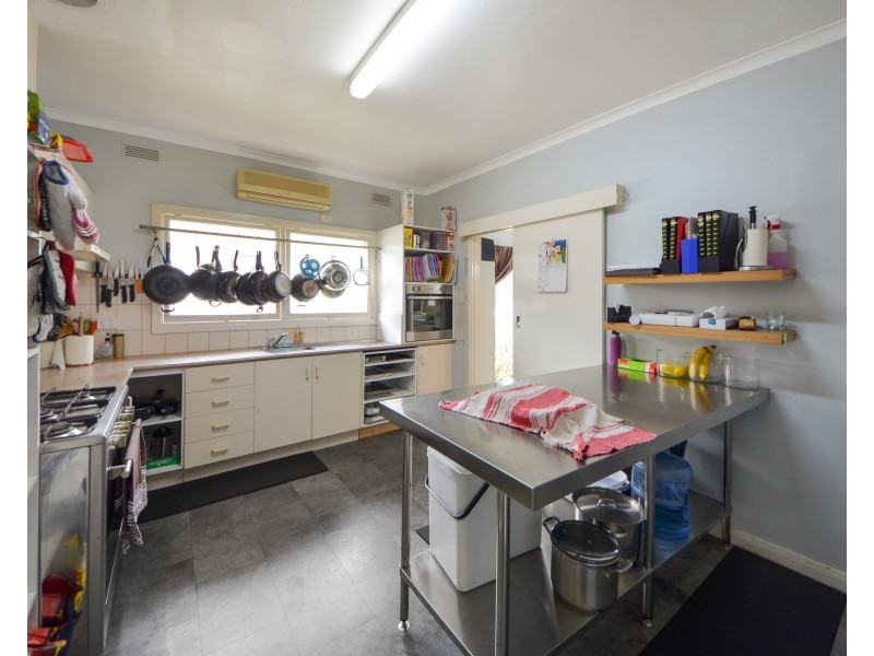 45 Otway Street, Portland VIC 3305
