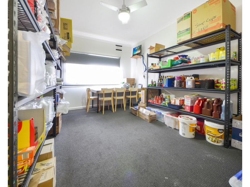 45 Otway Street, Portland VIC 3305
