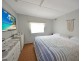 45 Otway Street, Portland VIC 3305