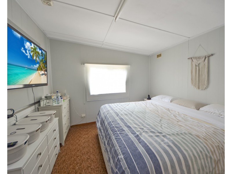 45 Otway Street, Portland VIC 3305