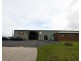 153 Browning Street, Portland VIC 3305