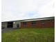 153 Browning Street, Portland VIC 3305