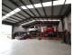 153 Browning Street, Portland VIC 3305