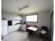 153 Browning Street, Portland VIC 3305