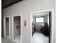 153 Browning Street, Portland VIC 3305